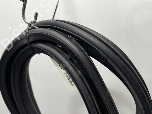 rubber-door-seal-peugeot-108-2014-32766602 main image