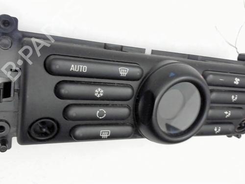 Climate control MINI MINI (R50, R53) Cooper | BP28811222I5  - Image 6