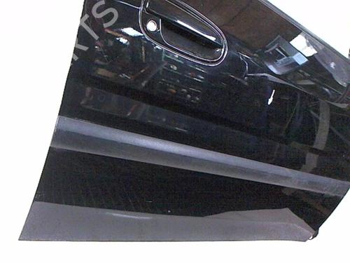 Right front door HYUNDAI MATRIX (FC) 1.5 CRDi | BP20431049C3 