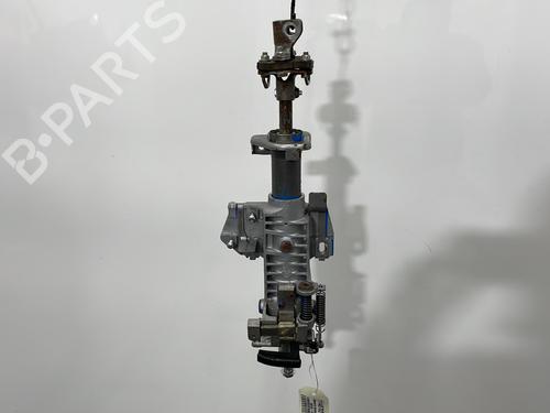 Used Steering column Steering column NISSAN NAVARA NP300 (D40) 3.0 dCi 4WD (231 hp) 30401663 30401663