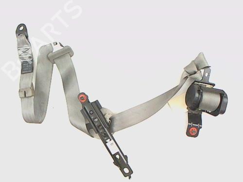 Used Rear left belt tensioner KIA CARNIVAL / GRAND CARNIVAL III (VQ) 2.9 CRDi (185 hp) 21234743