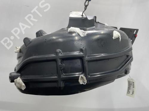 Used Wheel arch PEUGEOT 2008 II (UD_, US_, UY_, UJ_, UR_, UC_) 1.5 BlueHDI 110 (UDYHSK) (110 hp) 20397112