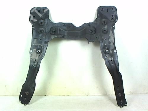 Used Subframe Subframe CITROËN JUMPY II Van 1.6 HDi 90 8V (90 hp) 20462652 20462652