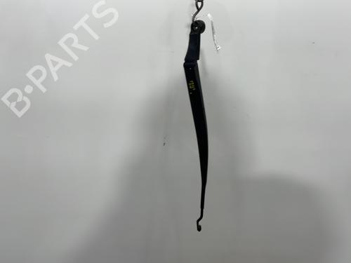 braco-escova-frente-toyota-prius-plus-_w4_-2011-32373715 main image