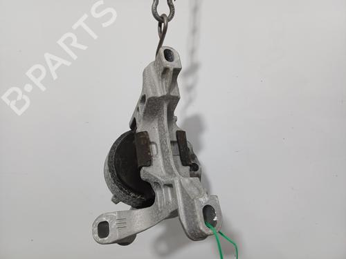 Engine mount MAZDA 3 (BM, BN)  | BP34336464M89  - Image 5