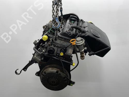 Engine VW POLO III (6N1) 64 1.9 SDI | BP29638932M1 