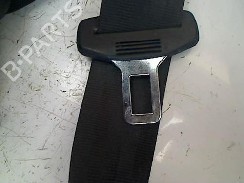 Rear right belt tensioner SEAT LEON (1M1) 1.9 TDI | BP25264720C90 