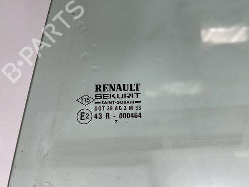rear-left-door-window-renault-safrane-ii-b54_-1996-1997-1998-1999-2000-27481785 main image