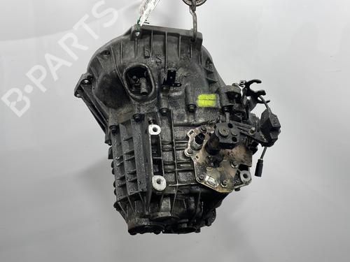 Gearbox FORD FOCUS I (DAW, DBW) 1.8 TDCi | BP30443811M3