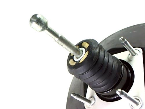 Used Servo brake Servo brake OPEL CORSA E (X15) 1.3 CDTI (08, 68) (95 hp) 20466246 20466246