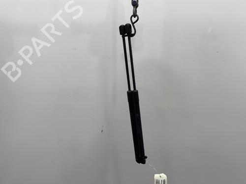 Used Tailgate lift support HYUNDAI i20 II (GB, IB) 1.1 CRDi (75 hp) 23778781