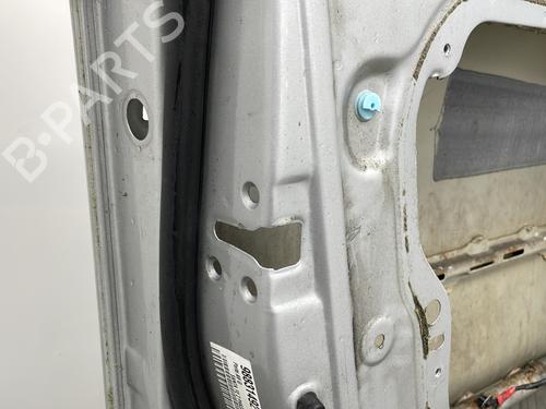 Left front door HYUNDAI SANTA FÉ II (CM) 2.2 CRDi GLS | BP22780712C2 