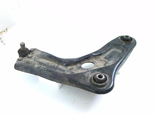 Right front suspension arm CITROËN C3 Picasso (SH_) 1.6 HDi | BP20415734M13 