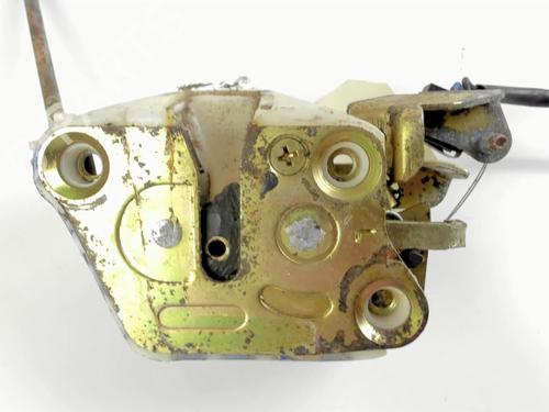 front-left-lock-suzuki-alto-vi-ff-11-rf410-82202m79g21000-2004-2005-2006-2007-2008-2009-20402194 main image