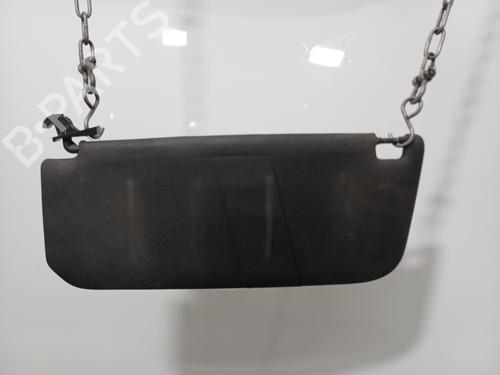 Left sun visor MERCEDES-BENZ SPRINTER 3,5-t Van (B907, B910) | BP36372331I1 - Image 3