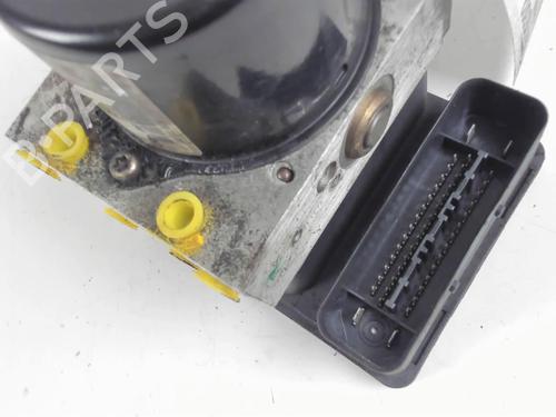 ABS pump HONDA ACCORD VII (CL, CN) 2.2 i-CTDi (CN1) | BP20396920M43 