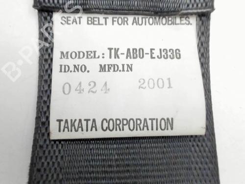 BP28361669O1 main image