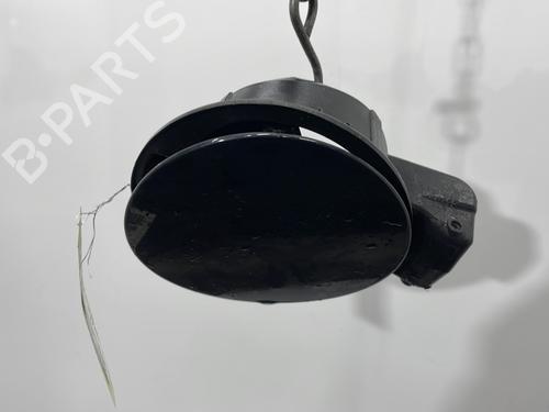 Used Fuel flap VW SCIROCCO III (137, 138) 1.4 TSI (160 hp) 30689406