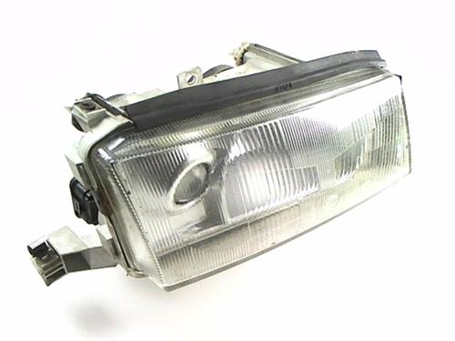 Right headlight SKODA OCTAVIA I (1U2) 1.9 TDI | BP20421974C29 