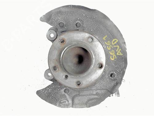 Used Right front steering knuckle BMW 3 (E90) 320 d (163 hp) 20465905