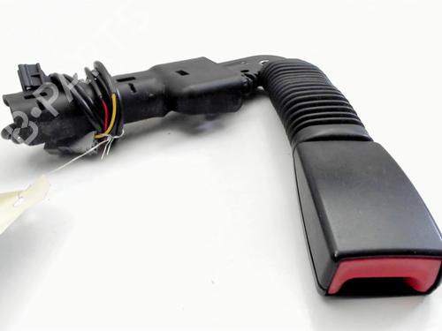 Front left belt tensioner MINI MINI COUNTRYMAN (R60) Cooper S ALL4 | BP31871515C87