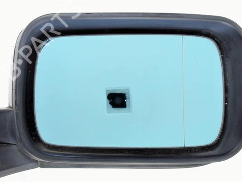 Used Right mirror Right mirror 20412019 20412019