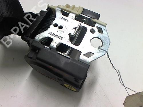 Rear right belt tensioner JEEP CHEROKEE (KJ) 2.8 CRD 4x4 | BP20461437C90 