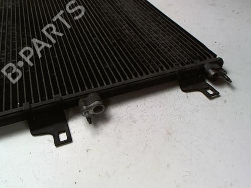 AC radiator RENAULT LAGUNA II (BG0/1_) 2.2 dCi (BG0F) | BP20453456M32 
