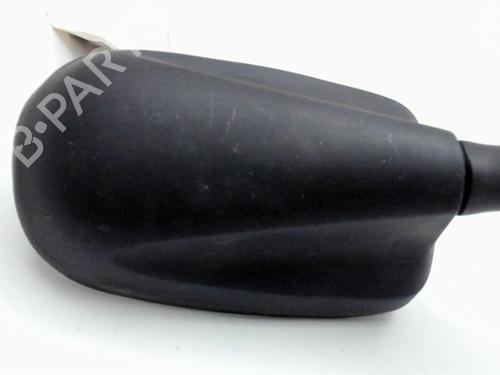 Antenne/Base VW CRAFTER Van (SY_, SX_) 2.0 TDI FWD (SYB, SYC, SYD) | BP32630851C140 - Image 2