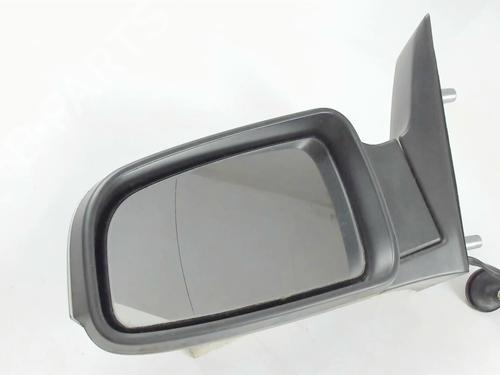 Left mirror OPEL ZAFIRA / ZAFIRA FAMILY B (A05) 1.9 CDTI (M75) | BP20451701C26 