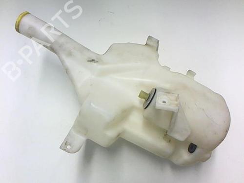 Windscreen washer tank SAAB 9-5 Estate (YS3E) 3.0 TiD | BP20461762C113 