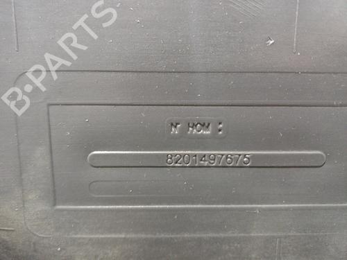 Other RENAULT TRAFIC III Van (FG_) 1.6 dCi 120 (FGMB, FGMC) | BP34559306O1  - Image 6