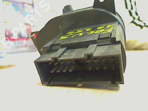 Headlight switch FORD FOCUS I Turnier (DNW)  | BP21232027I24 