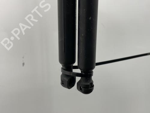 Tailgate lift support PEUGEOT 308 SW II (LC_, LJ_, LR_, LX_, L4_) 1.5 BlueHDi 130 | BP24229625C138 