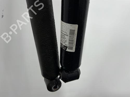 BP32182952M19 main image