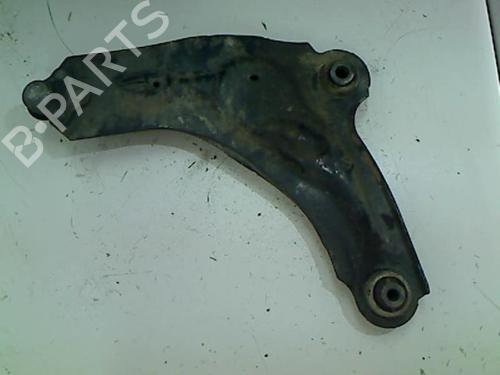 Right front suspension arm OPEL VIVARO A Van (X83) 1.9 DI (F7) | BP20430803M13 