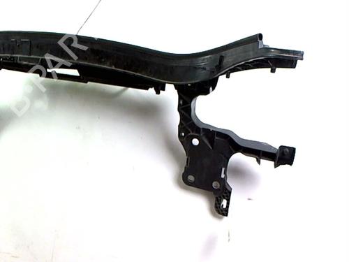 Used Front slam panel Front slam panel RENAULT SCÉNIC II (JM0/1_) 1.6 (JM0C, JM0J, JM1B) (113 hp) 20425357 20425357