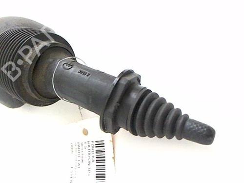 Right mirror FORD KA (RB_) 1.3 i | BP20477573C27