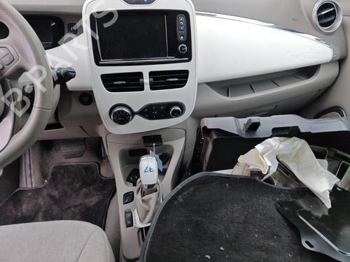 Ekpansionstank RENAULT ZOE (BFM_) ZOE | BP25122719C120 - Image 13
