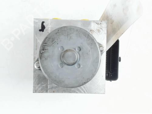 ABS pump FORD S-MAX (WA6) 2.0 TDCi | BP32396775M43  - Image 6