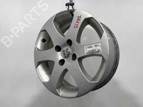 rim-peugeot-207-sw-wk_-2007-2008-2009-2010-2011-2012-2013-30975529 main image