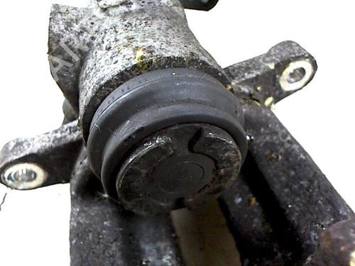 Right rear brake caliper PEUGEOT 307 Break (3E) 1.6 HDi 110 | BP20427171M106 