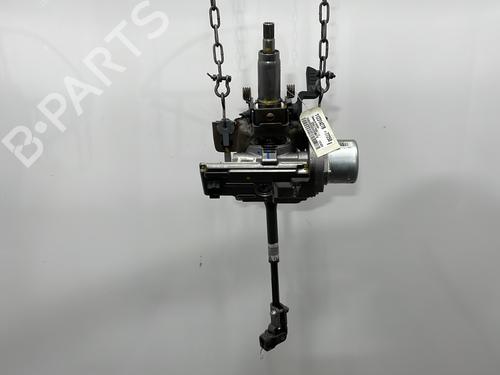 Used Steering column OPEL CORSA D (S07) 1.3 CDTI (L08, L68) (90 hp) 29138804