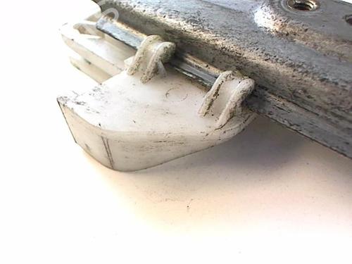 Rear left window mechanism FORD FOCUS I Turnier (DNW) 1.4 16V | BP20476064C24 