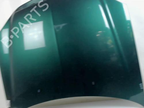 Hood CITROËN XSARA (N1) 2.0 HDi 90 | BP20424756C1 