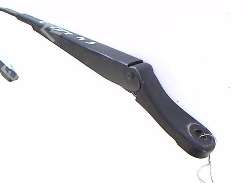 Front windshield wiper arm PEUGEOT 3008 I MPV (0U_) 1.6 HDi | BP20436024C143 