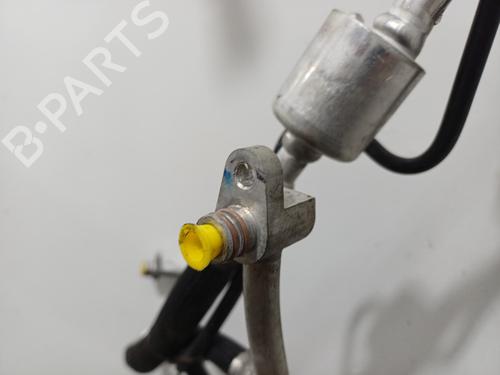 AC pipe OPEL CORSA F (P2JO) 1.2 (68) | BP37589673M126 - Image 4