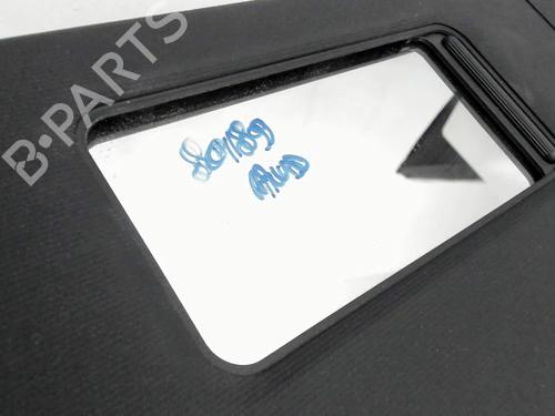 Right sun visor VW GOLF VI (5K1) 2.0 TDI | BP37679827I2 - Image 3