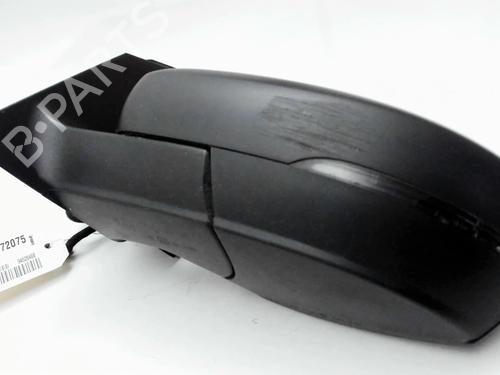 Left mirror VW POLO V (6R1, 6C1) 1.0 | BP20481279C26 