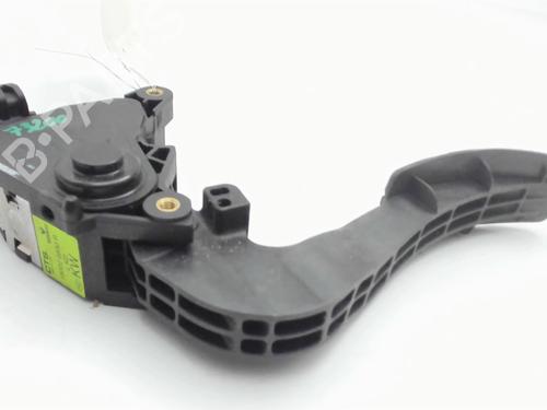 Used Electronic module Electronic module RENAULT MEGANE IV Hatchback (B9A/M/N_) 1.5 dCi 90 (B9A1) (90 hp) 21239118 21239118